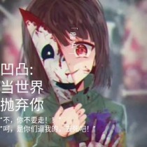 豆奶网页版入口